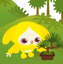 �Ô~�@��]�ݒ�@�����Œ����p�@���ł�����̓X�̌|�҂ŊÔ~�͏����B