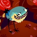 �����@�ݒ���]�@�����@�؂꒷�ዾ�@�`���C�i��