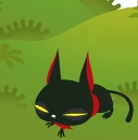 �����r�i